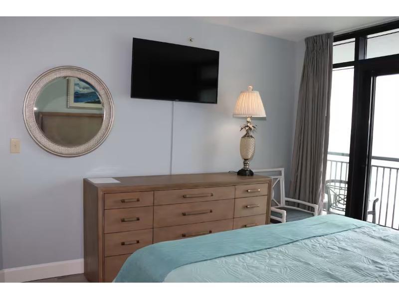 3000 Ocean Blvd. N Unit: 508