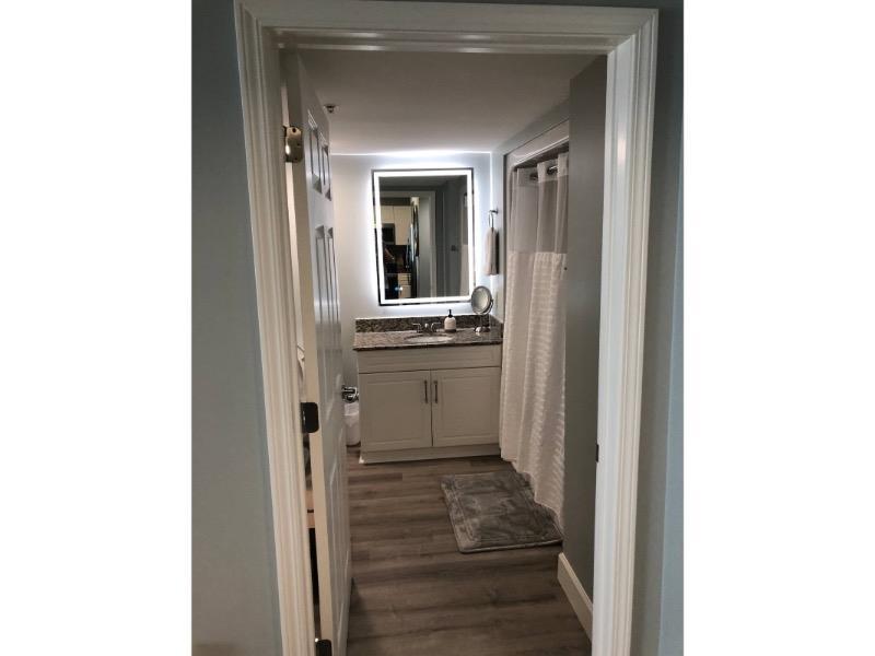 3000 Ocean Blvd. N Unit: 508