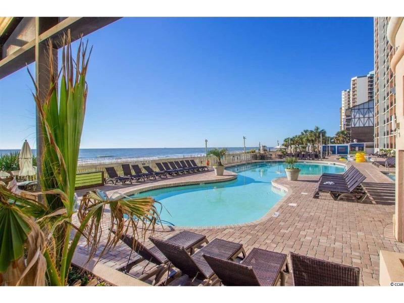 3000 Ocean Blvd. N Unit: 508