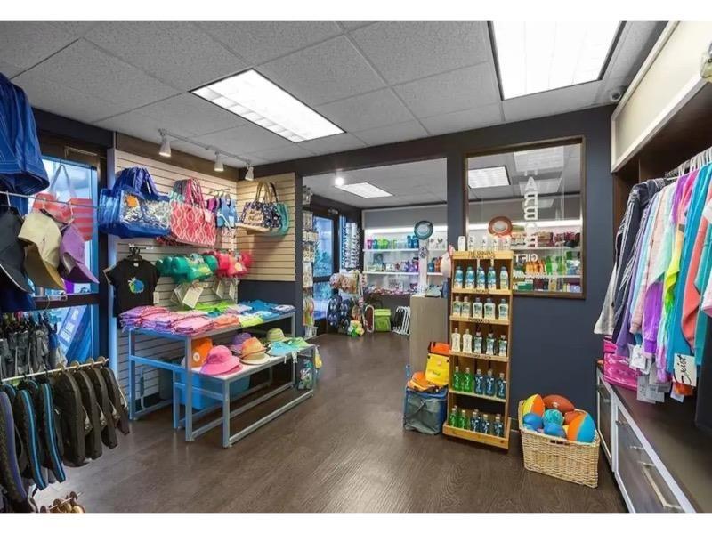 3000 Ocean Blvd. N Unit: 508