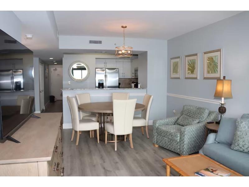 3000 Ocean Blvd. N Unit: 508