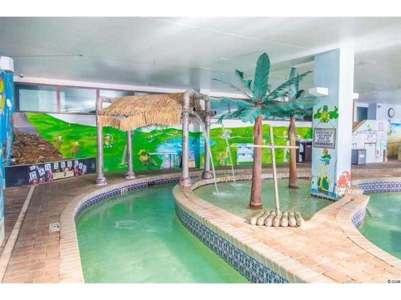 3000 Ocean Blvd. N Unit: 508