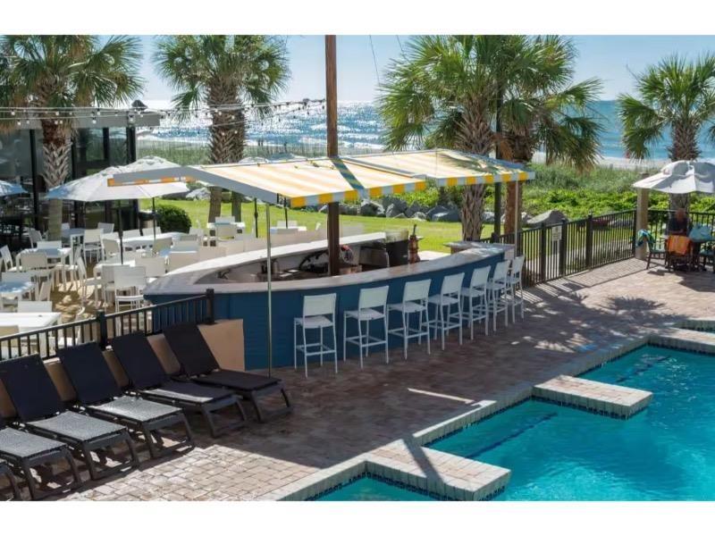 3000 Ocean Blvd. N Unit: 508