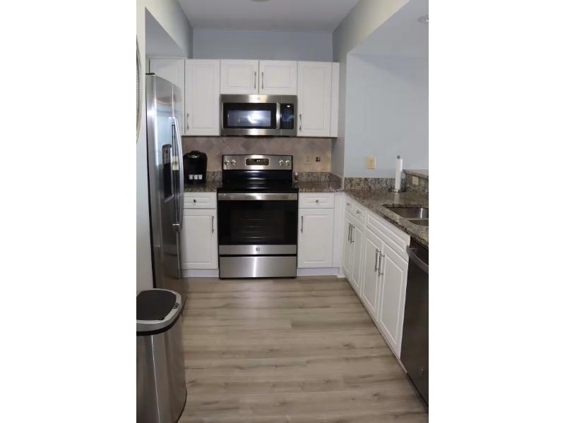 3000 Ocean Blvd. N Unit: 508