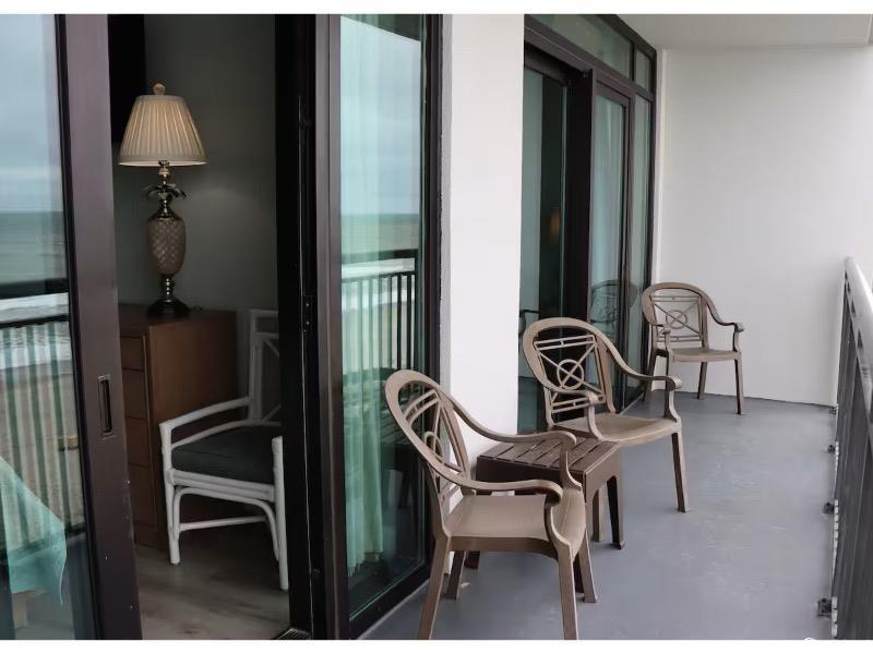 3000 Ocean Blvd. N Unit: 508