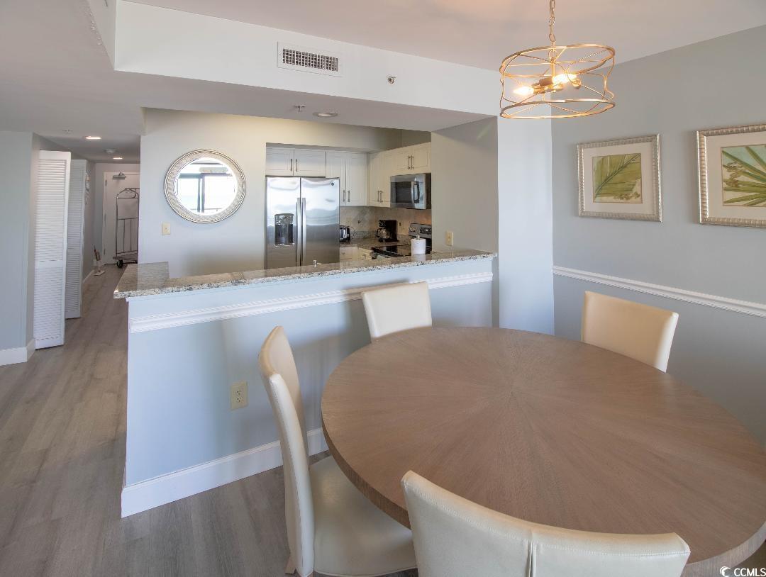 3000 Ocean Blvd. N Unit: 508