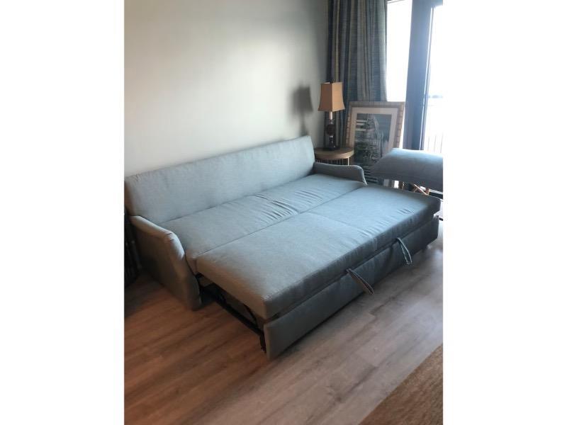 3000 Ocean Blvd. N Unit: 508