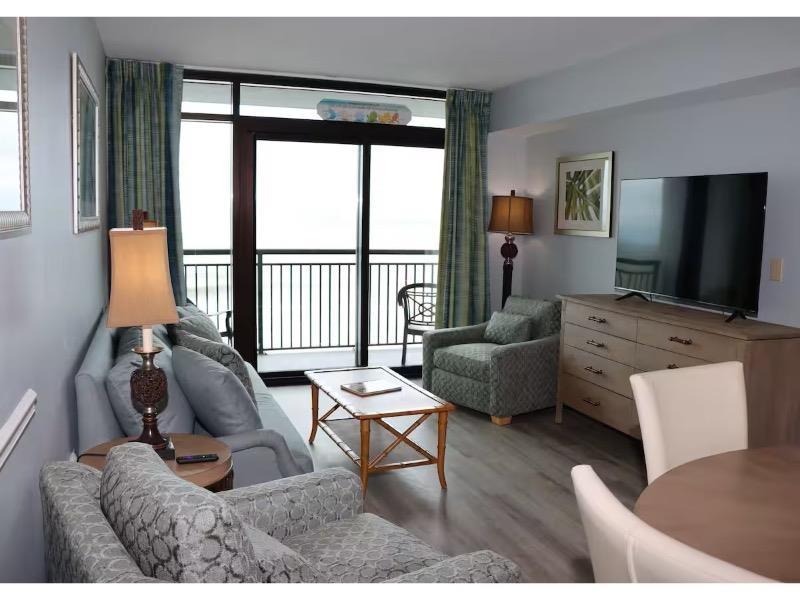 3000 Ocean Blvd. N Unit: 508
