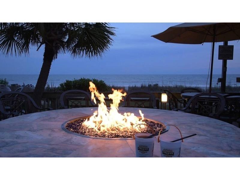 3000 Ocean Blvd. N Unit: 508