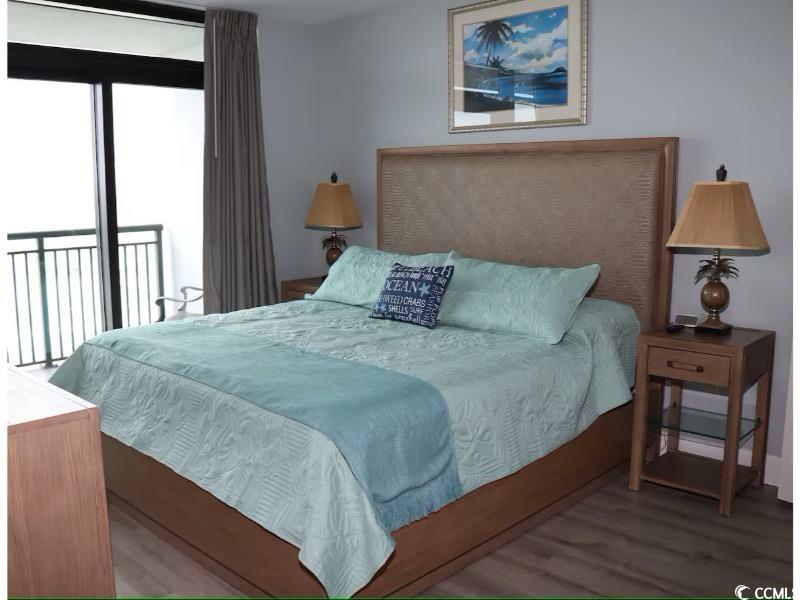 3000 Ocean Blvd. N Unit: 508