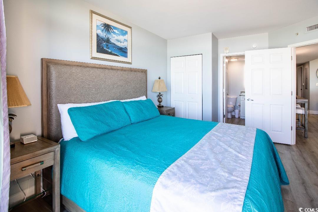 3000 Ocean Blvd. N Unit: 508