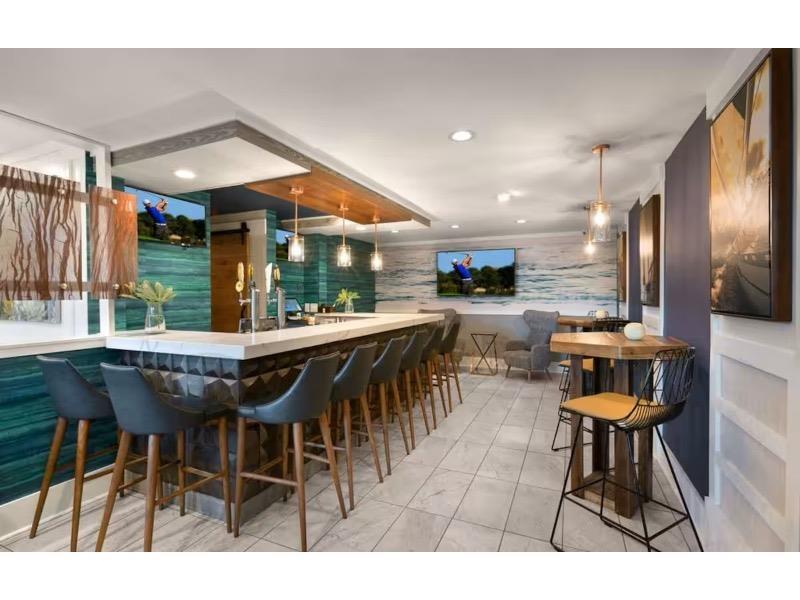 3000 Ocean Blvd. N Unit: 508