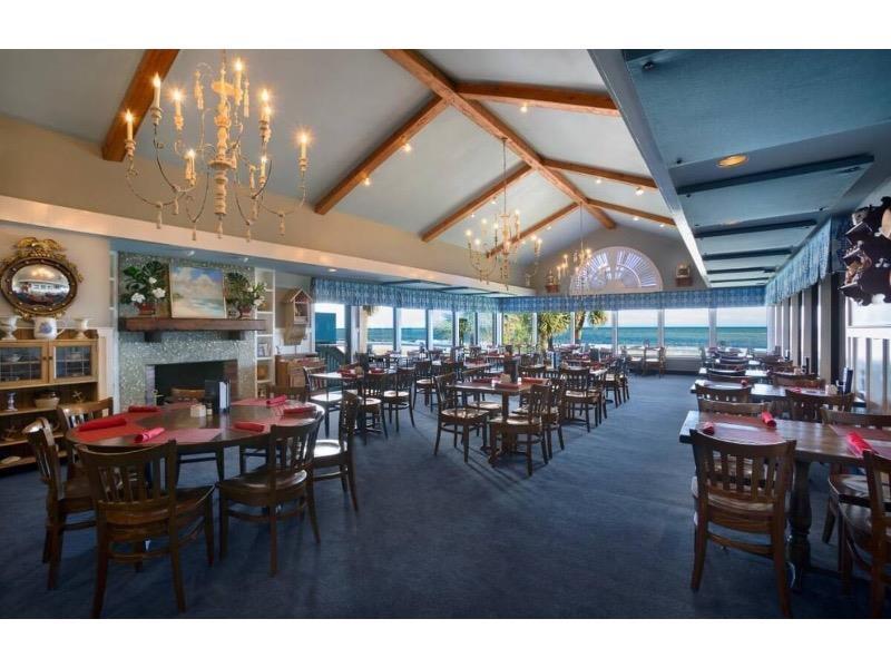 3000 Ocean Blvd. N Unit: 508