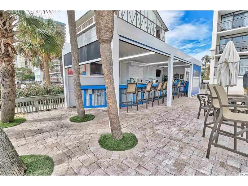 3000 Ocean Blvd. N Unit: 508
