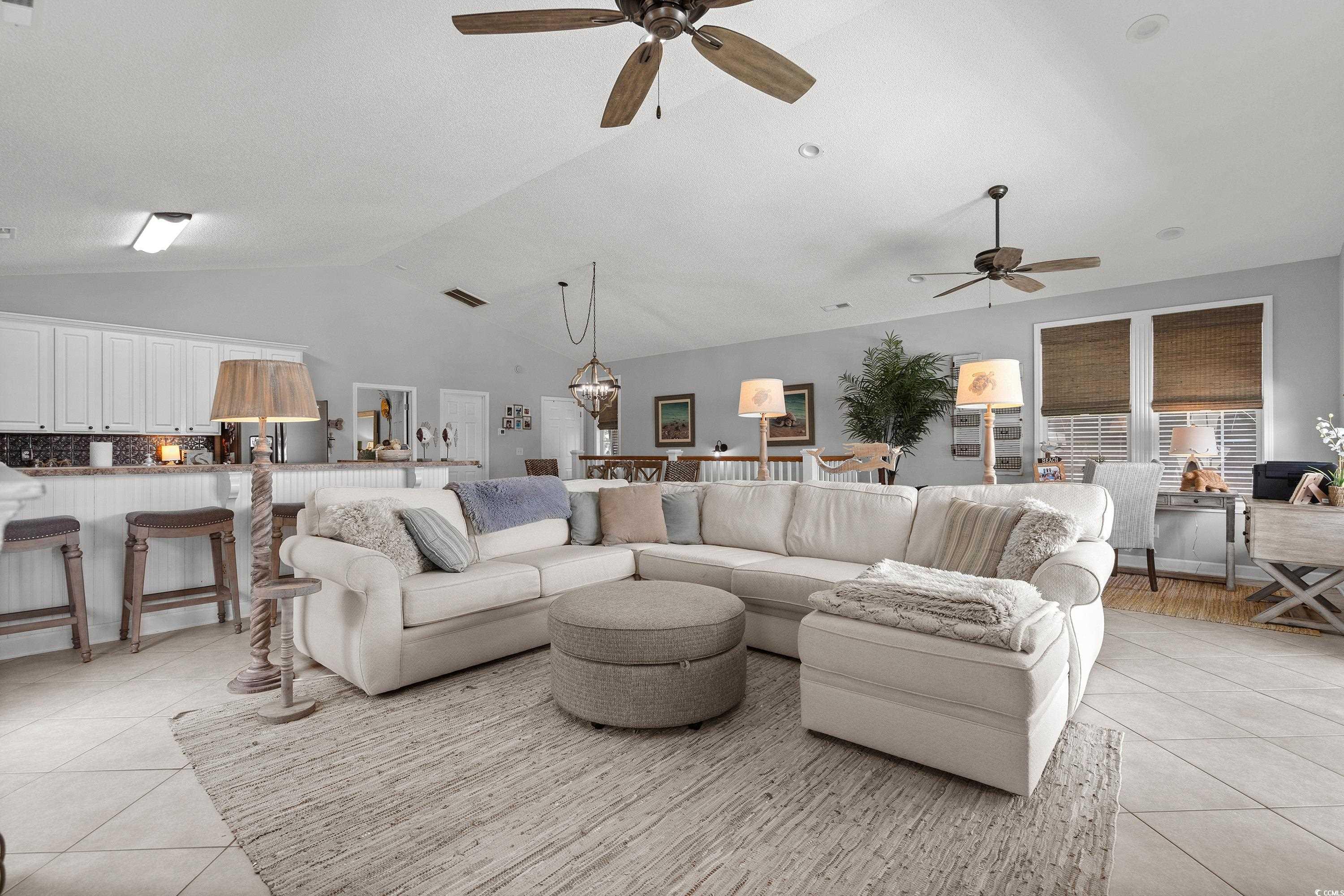 1617 N Dogwood Dr. N