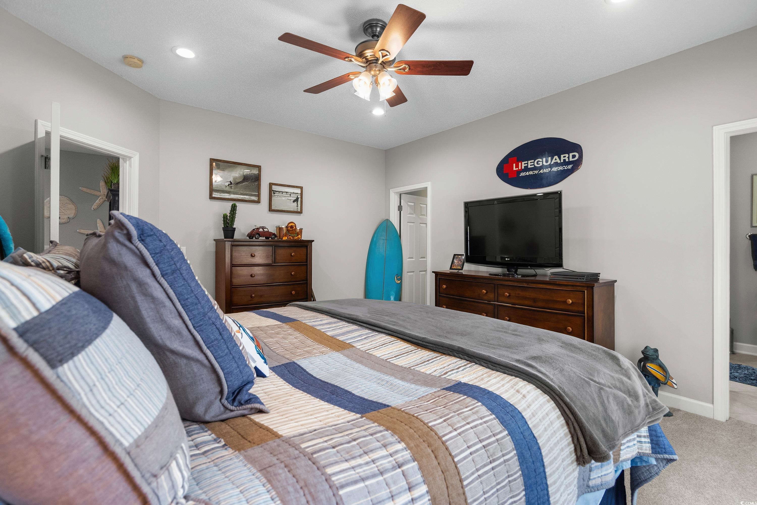 1617 N Dogwood Dr. N