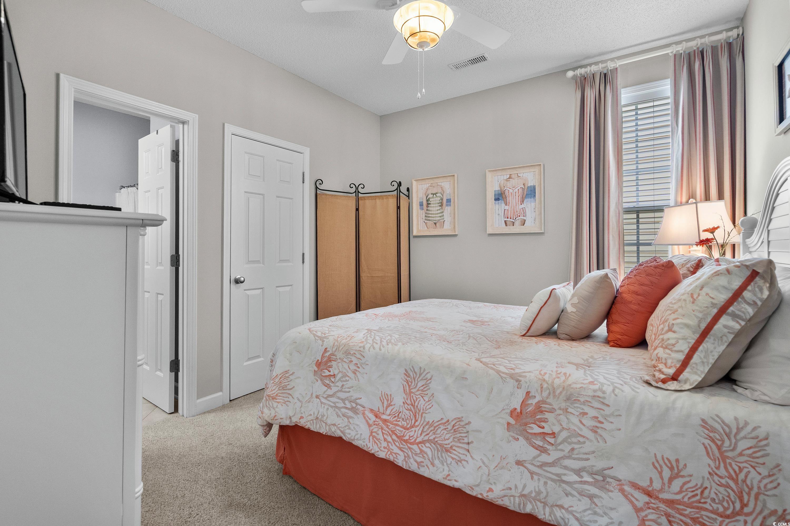 1617 N Dogwood Dr. N