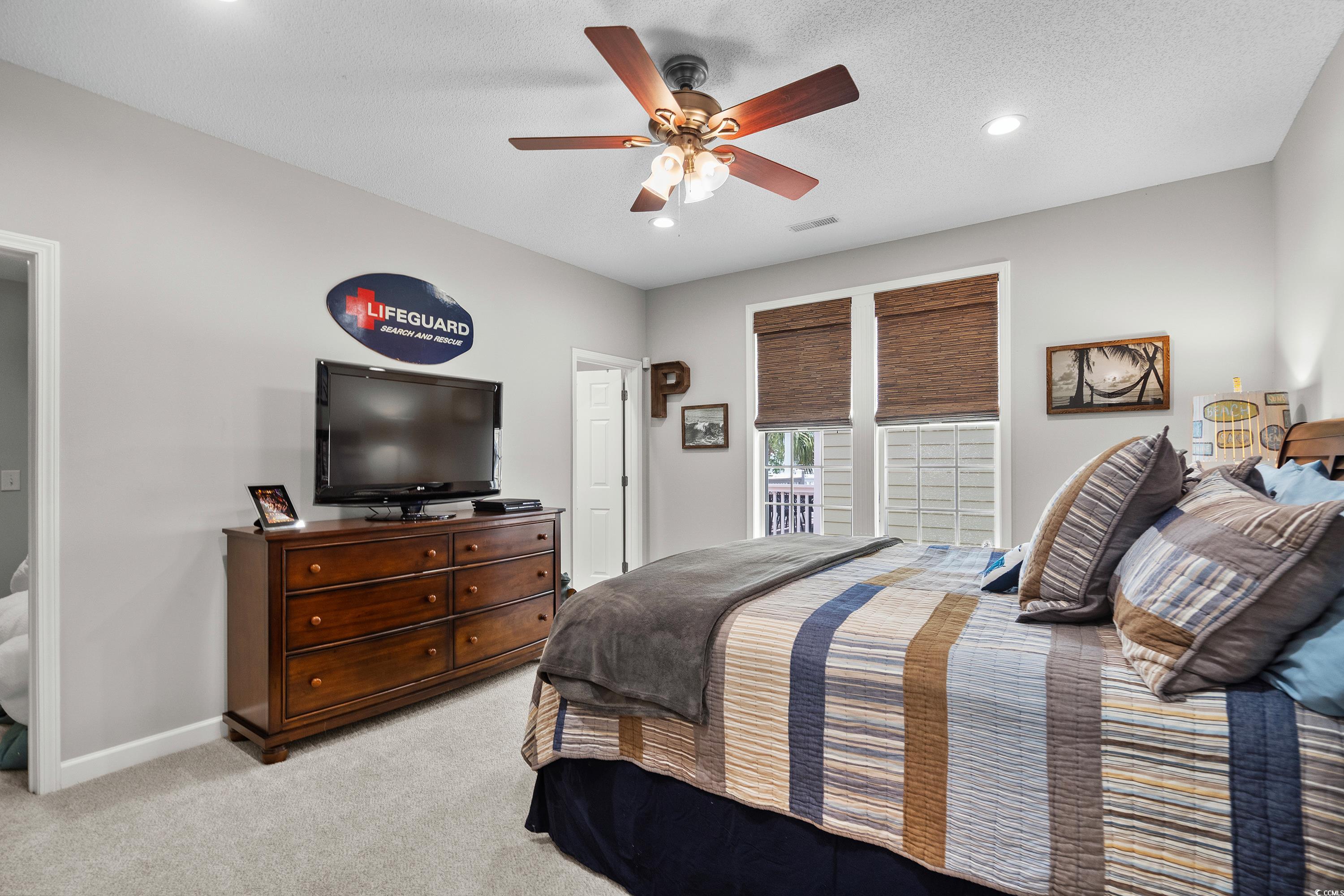 1617 N Dogwood Dr. N