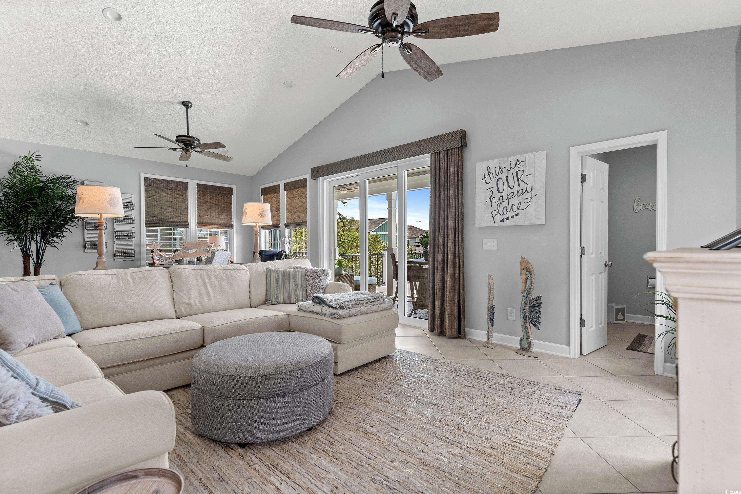 1617 N Dogwood Dr. N