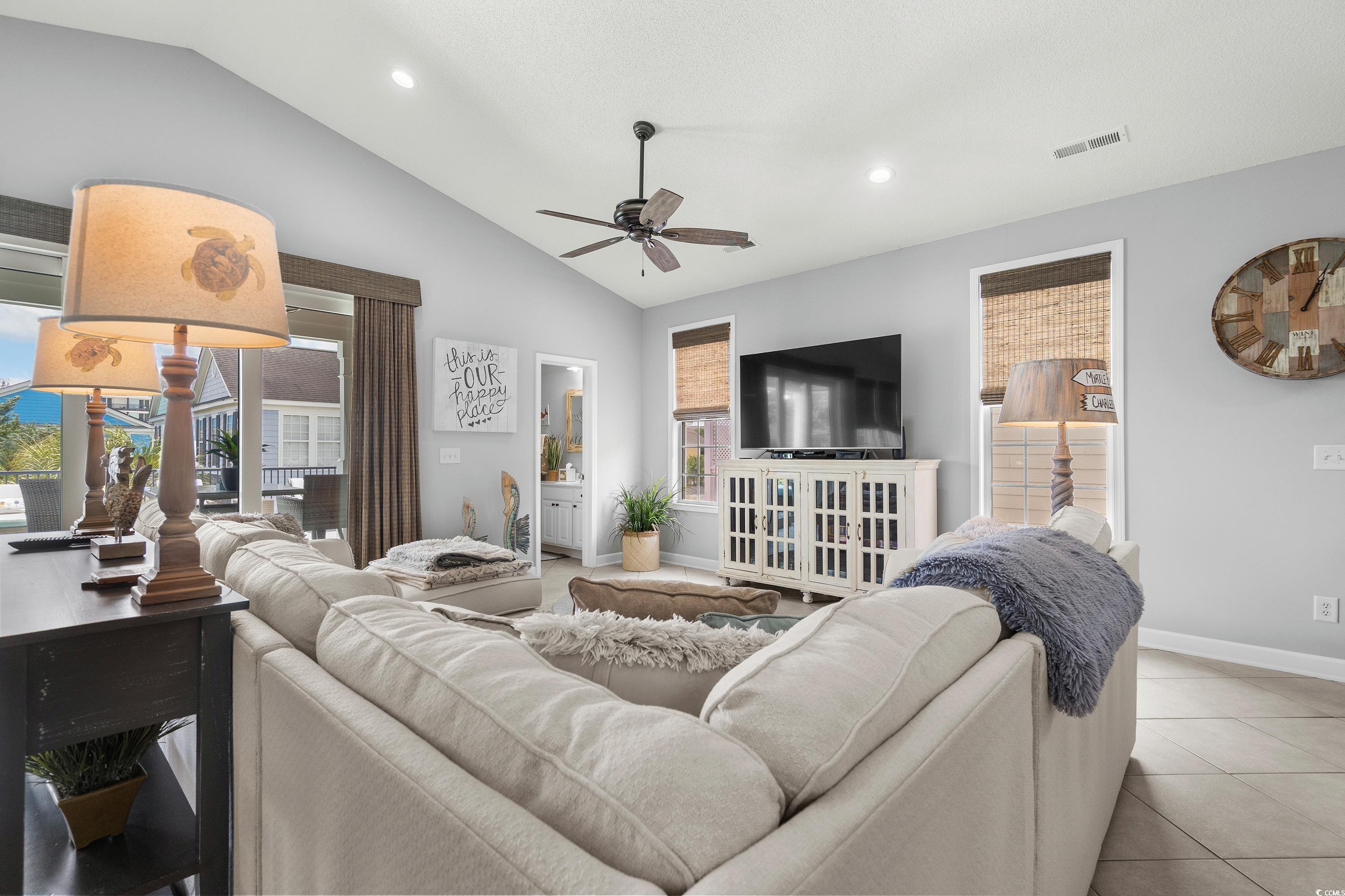 1617 N Dogwood Dr. N