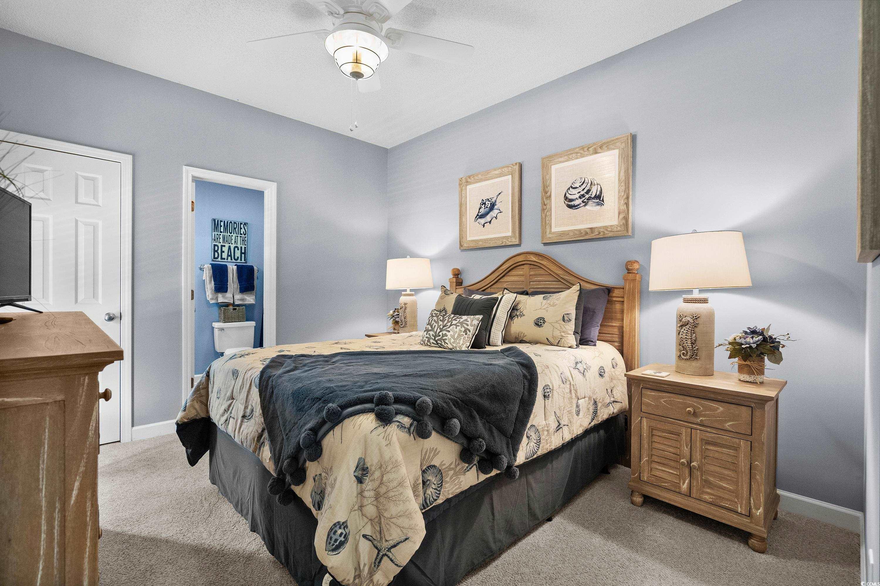 1617 N Dogwood Dr. N