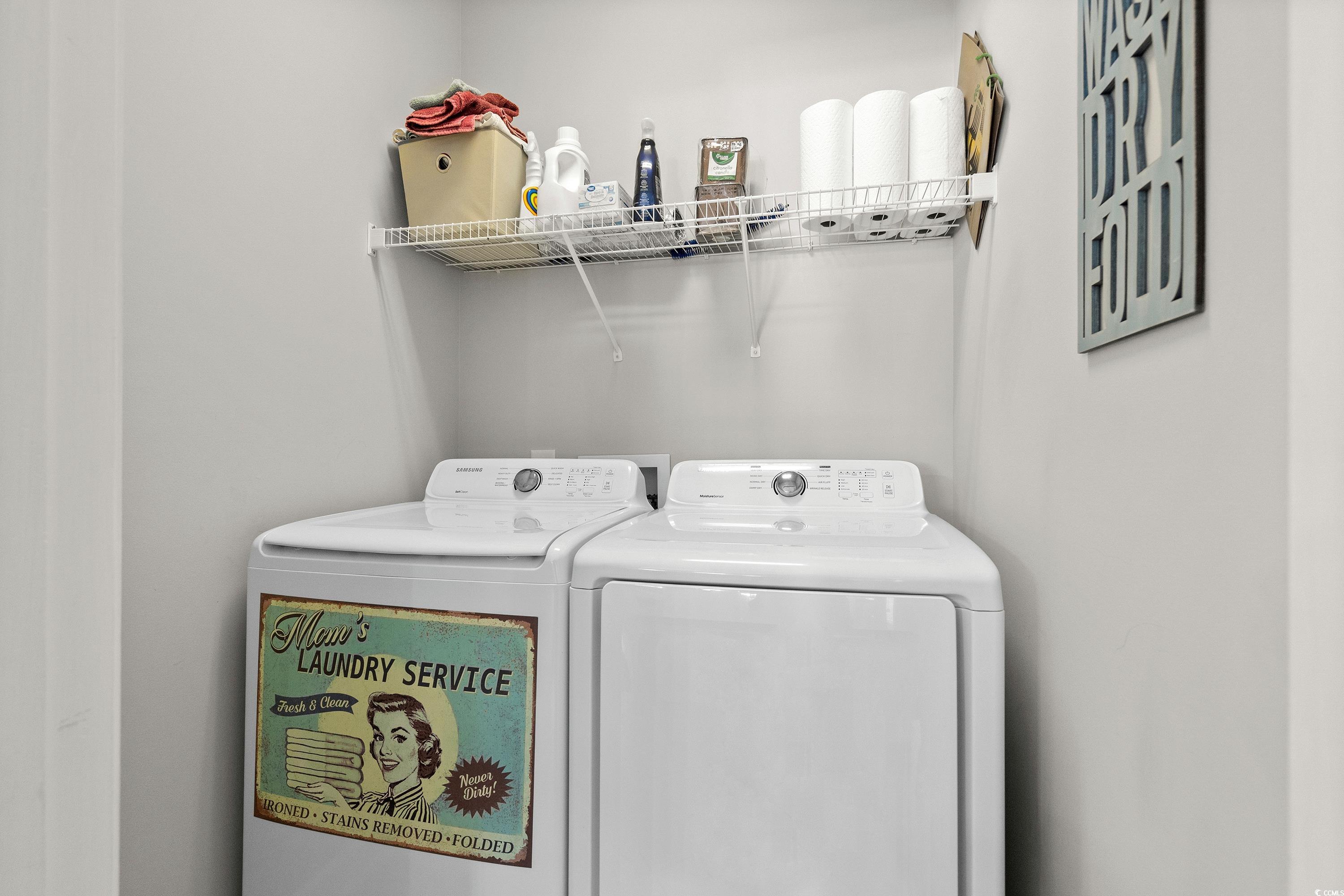 1617 N Dogwood Dr. N