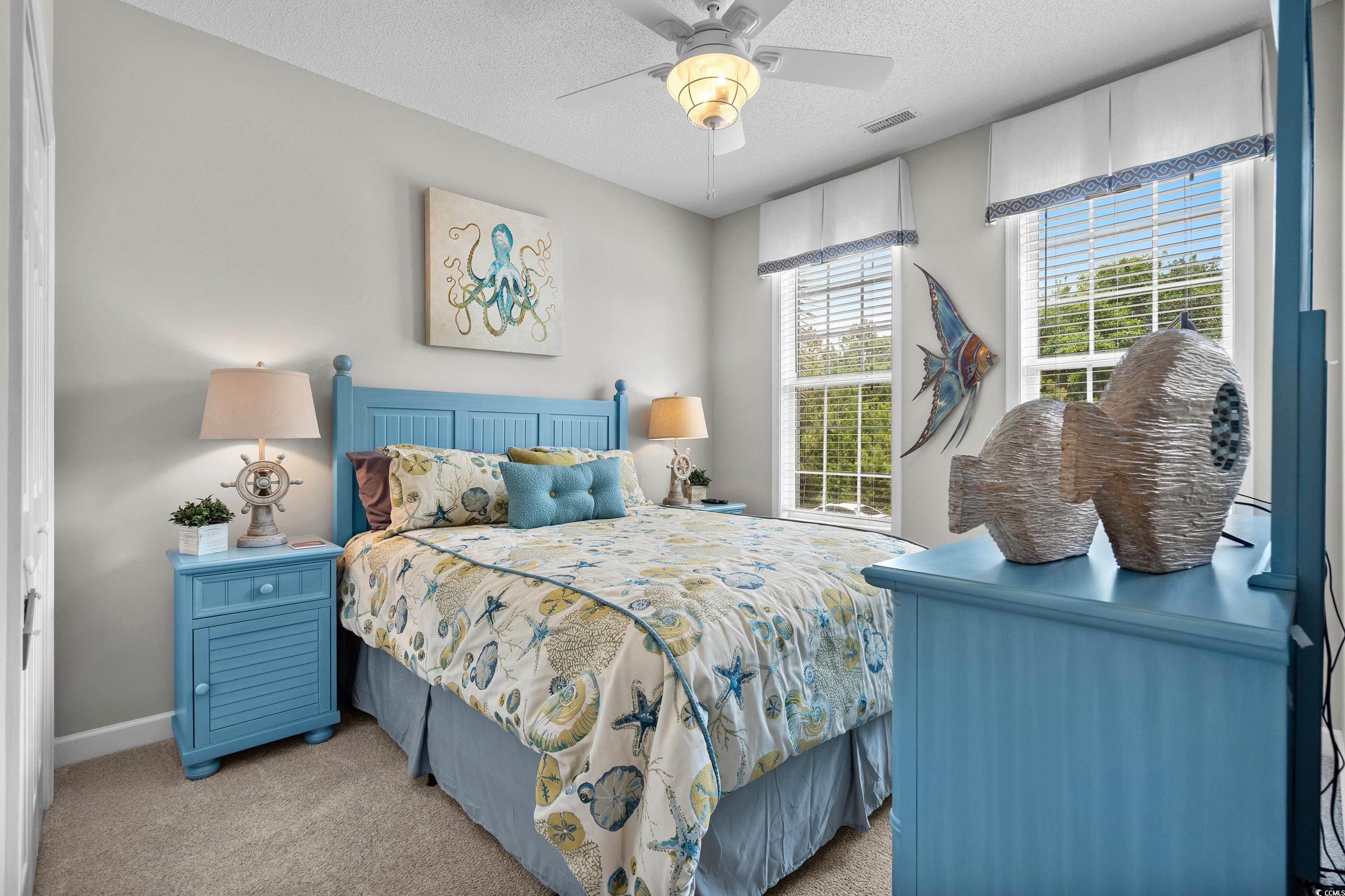 1617 N Dogwood Dr. N