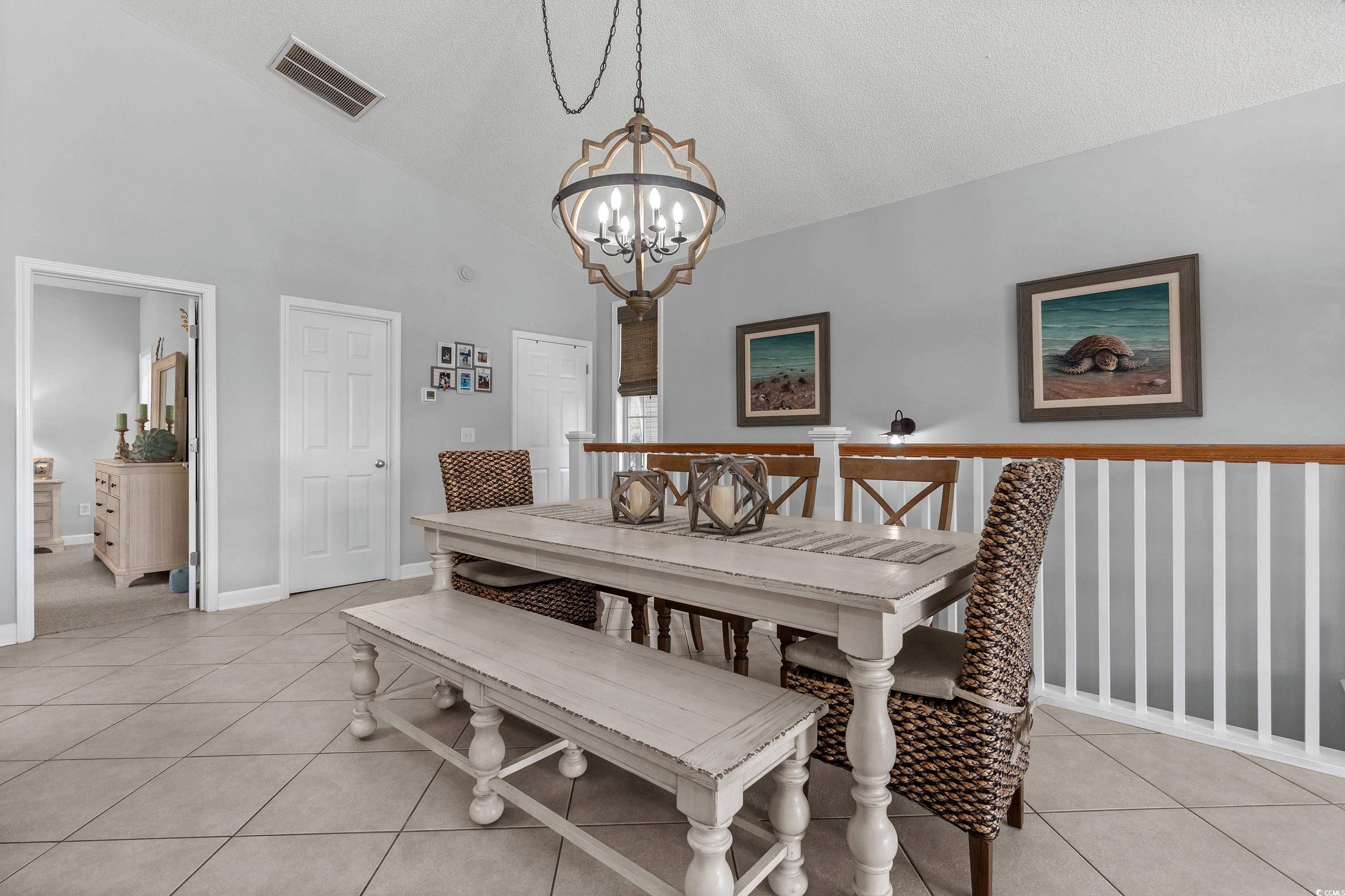 1617 N Dogwood Dr. N