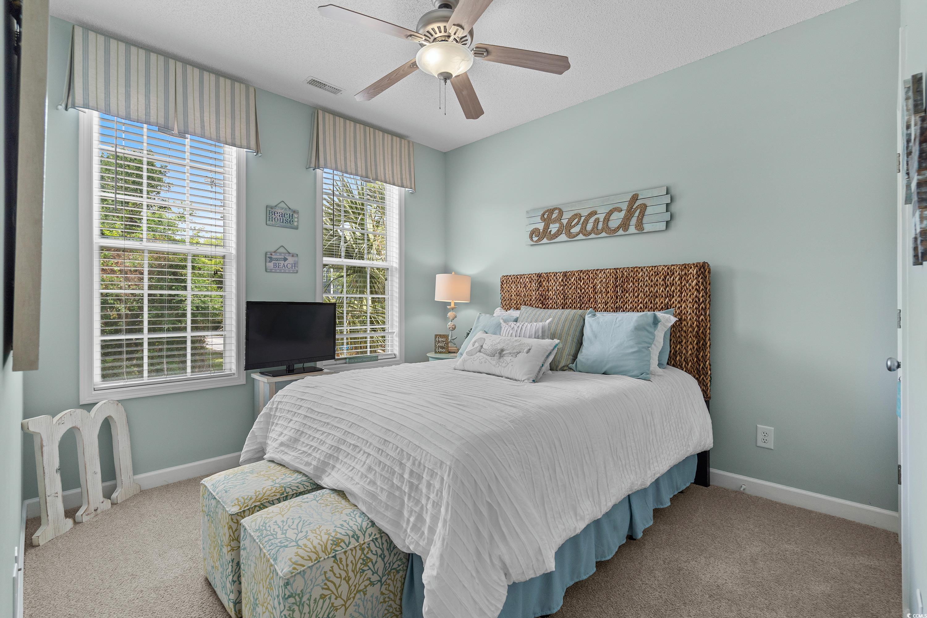 1617 N Dogwood Dr. N