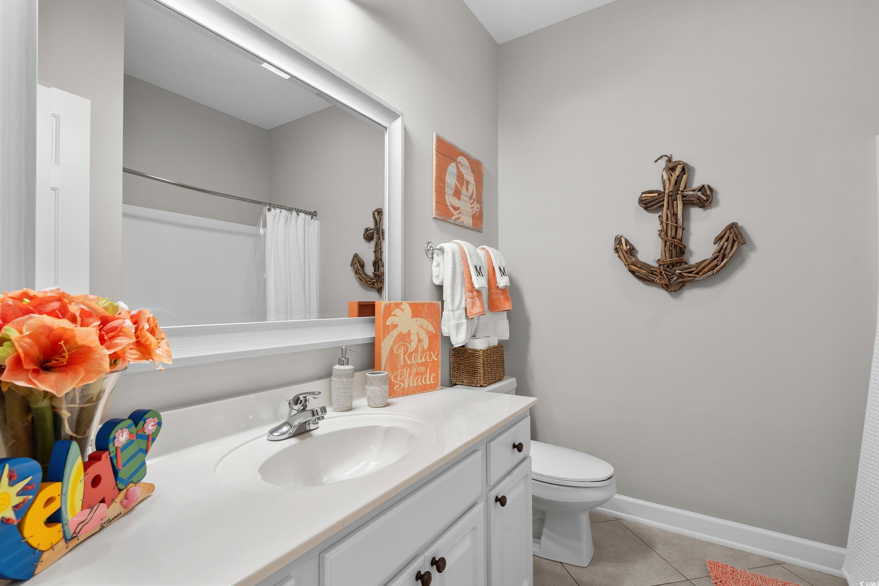 1617 N Dogwood Dr. N