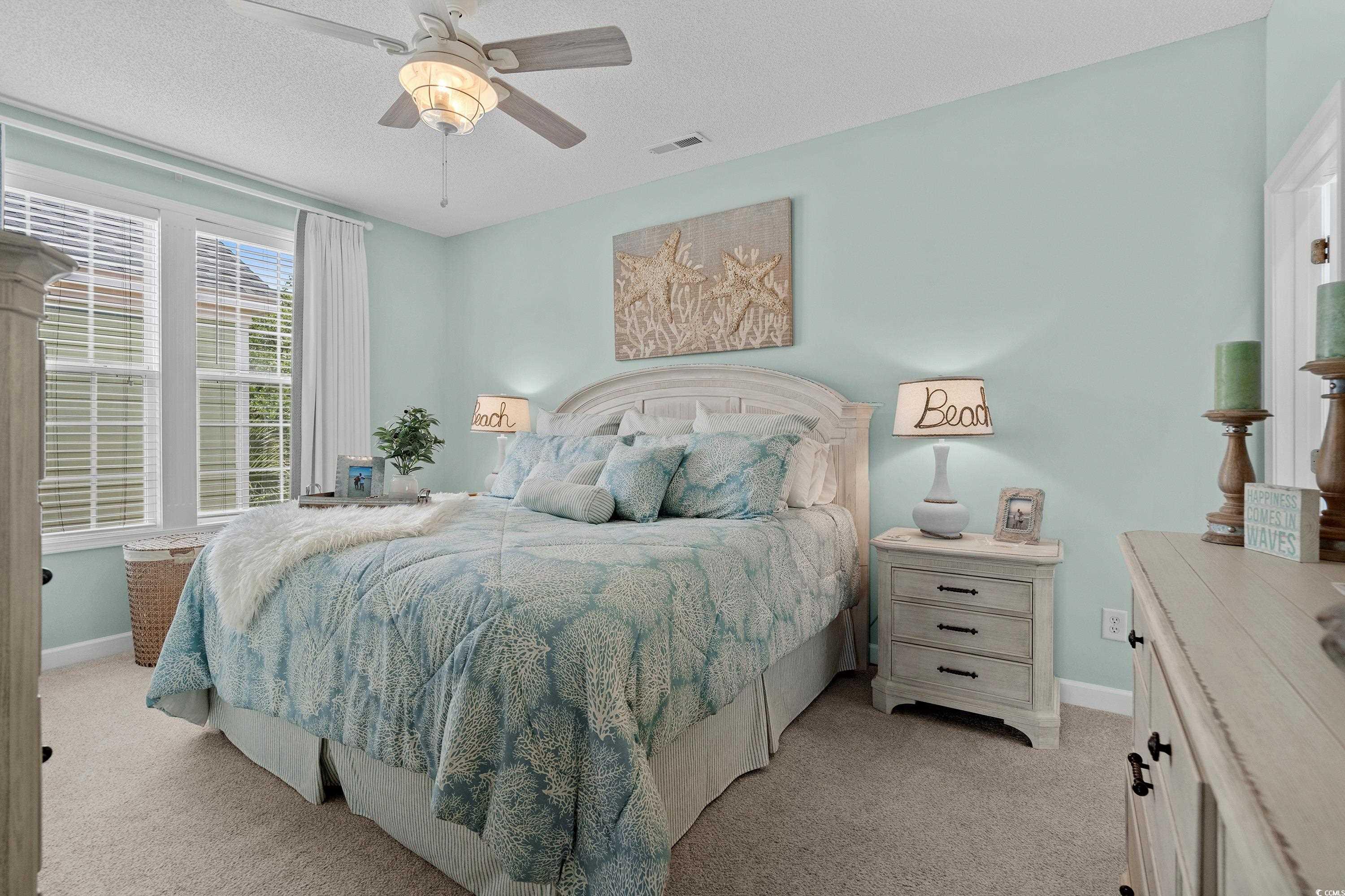 1617 N Dogwood Dr. N