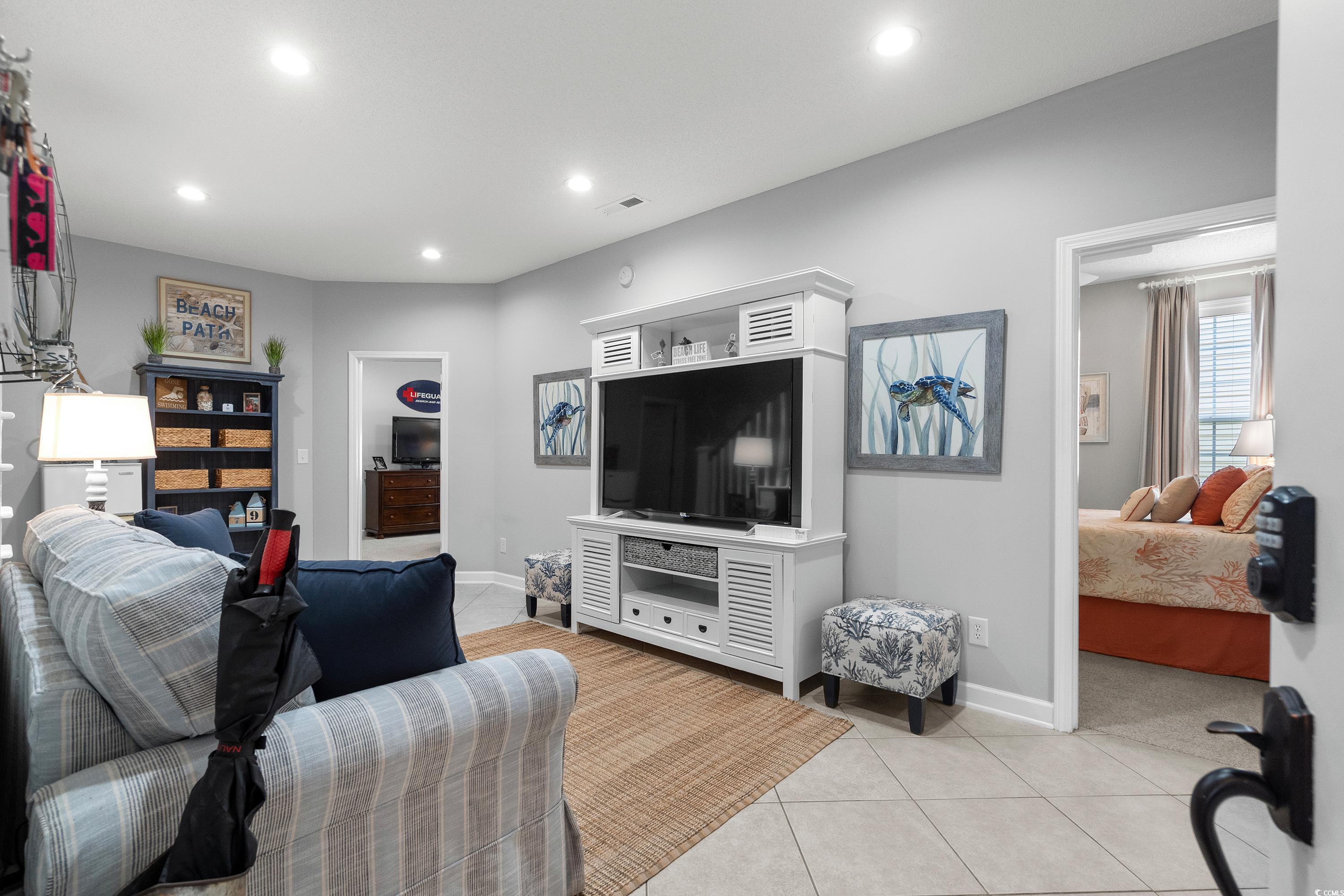 1617 N Dogwood Dr. N