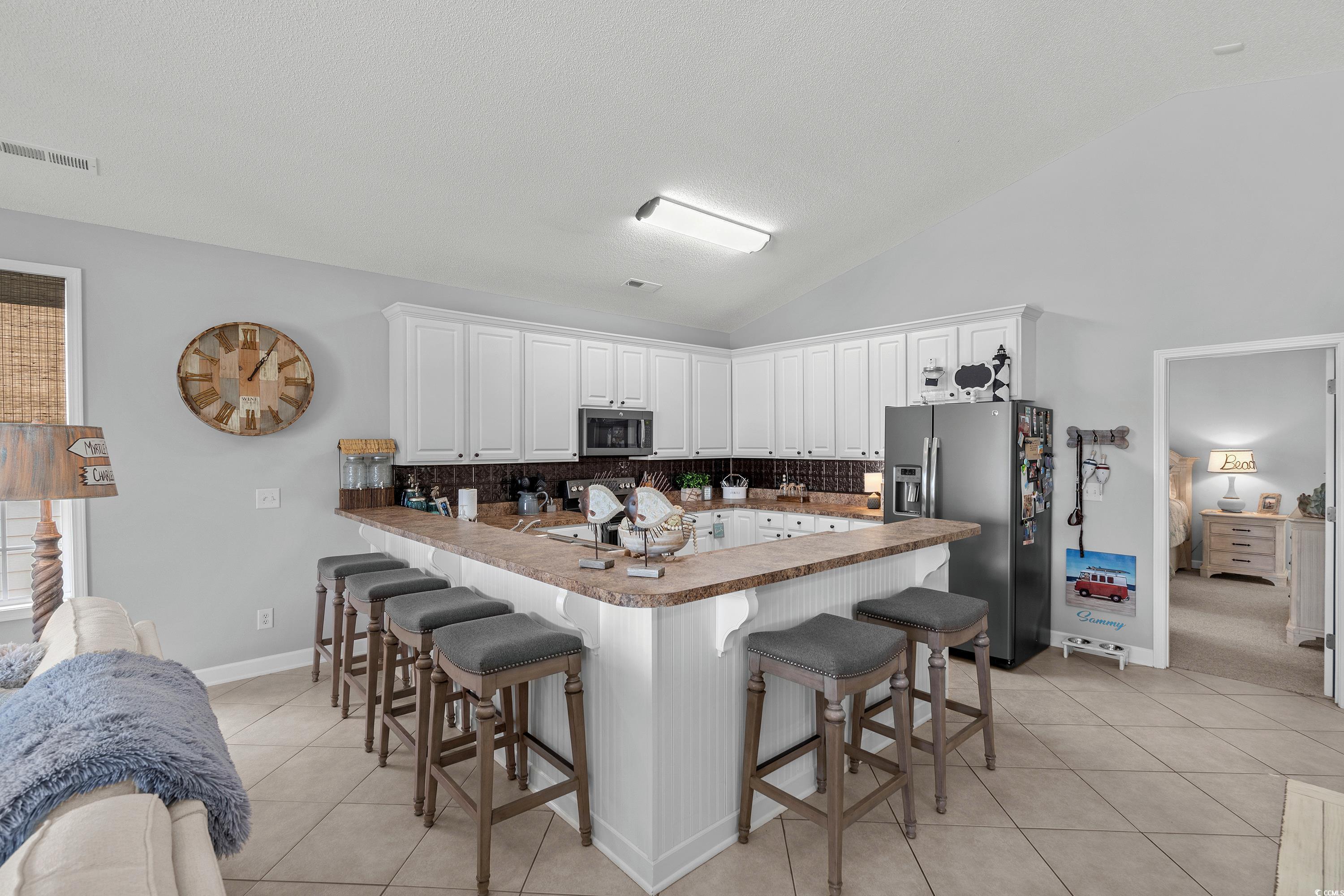 1617 N Dogwood Dr. N