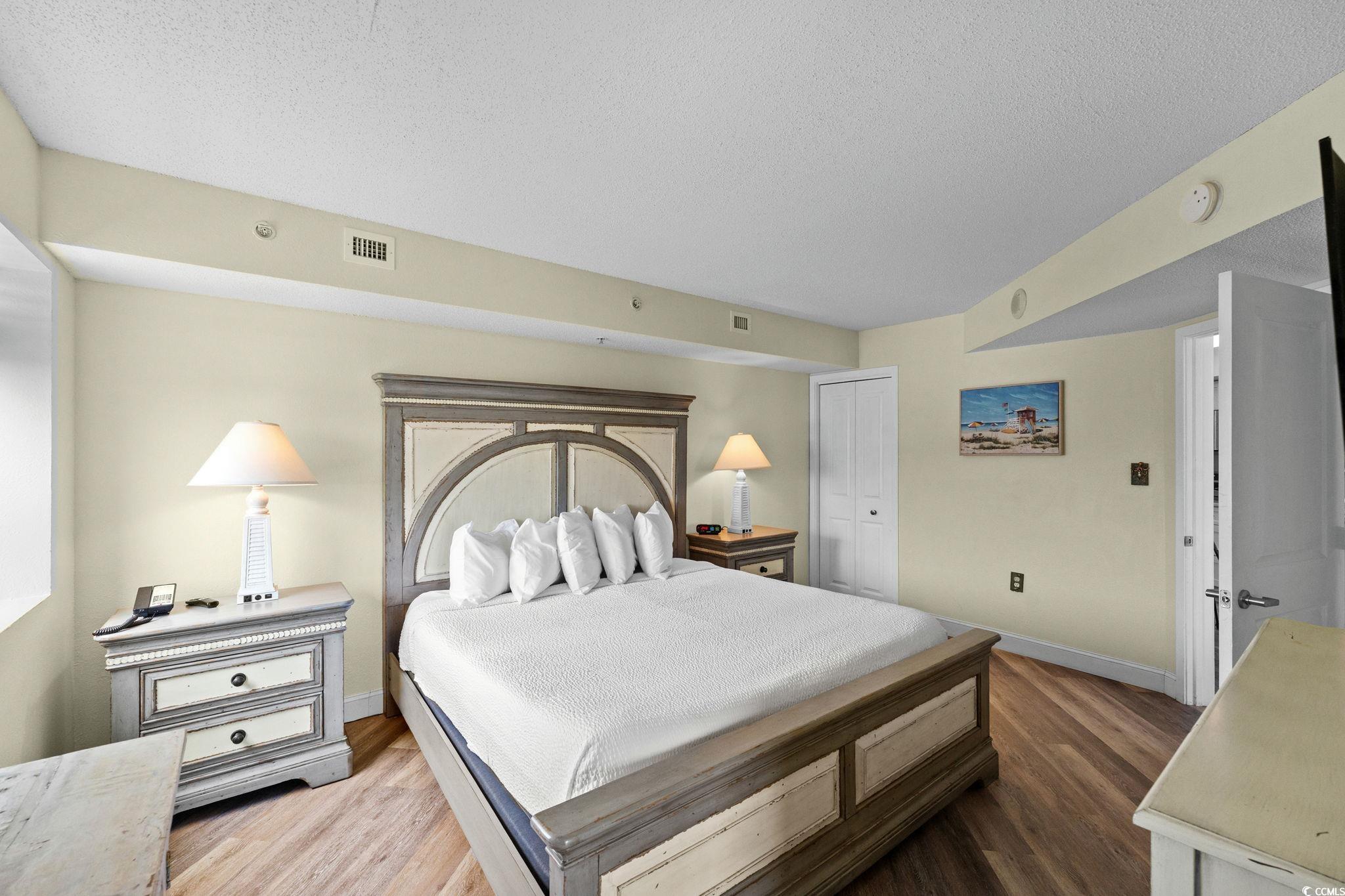 504 Ocean Blvd. N Unit: 410