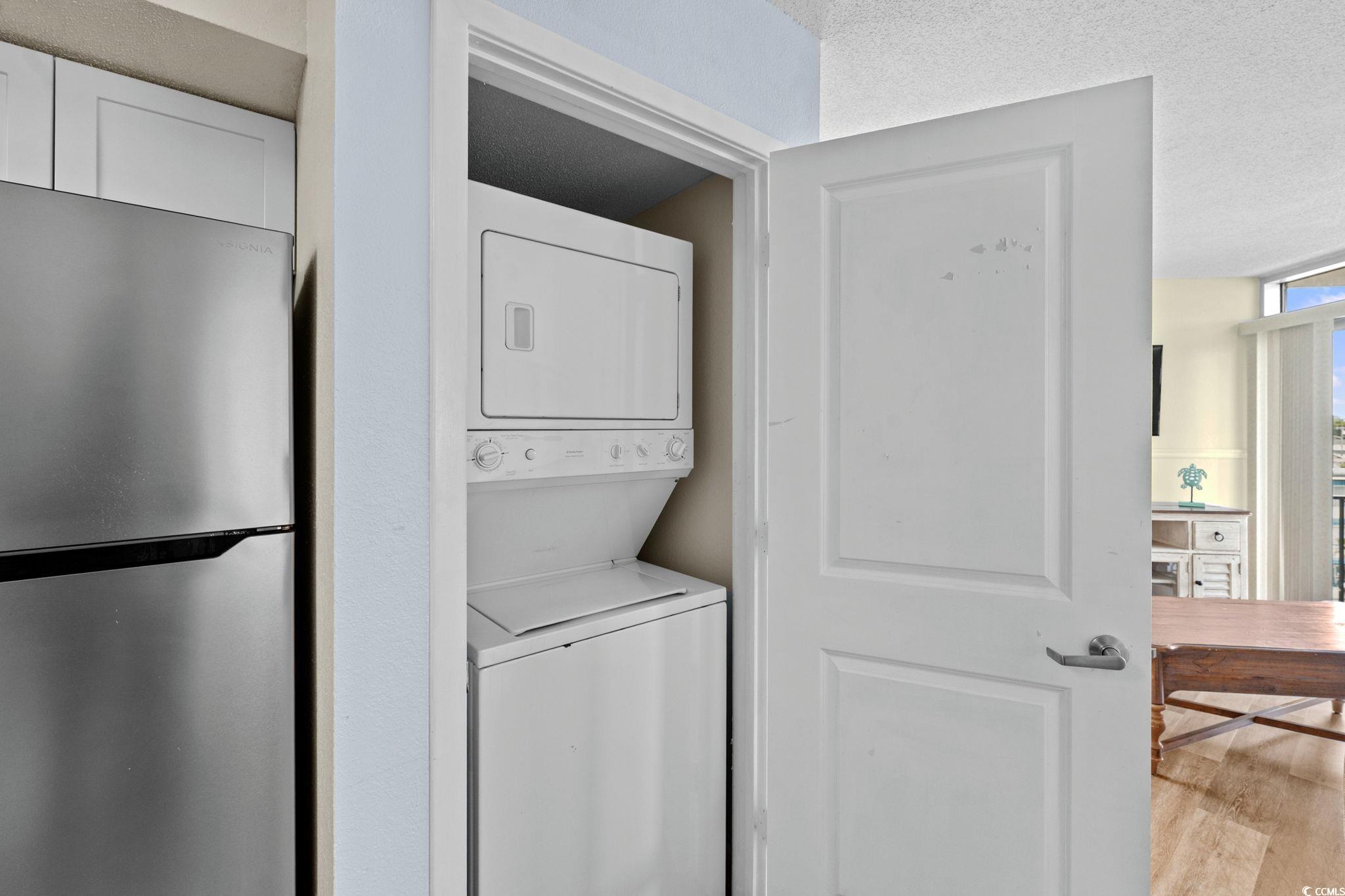 504 Ocean Blvd. N Unit: 410