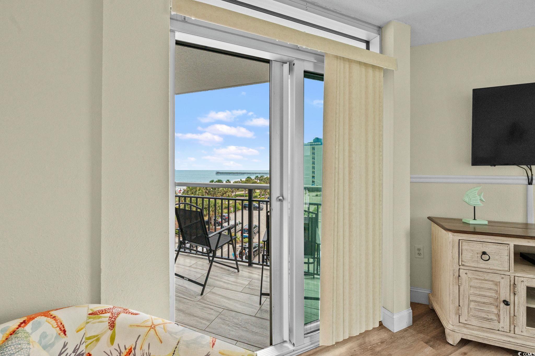 504 Ocean Blvd. N Unit: 410