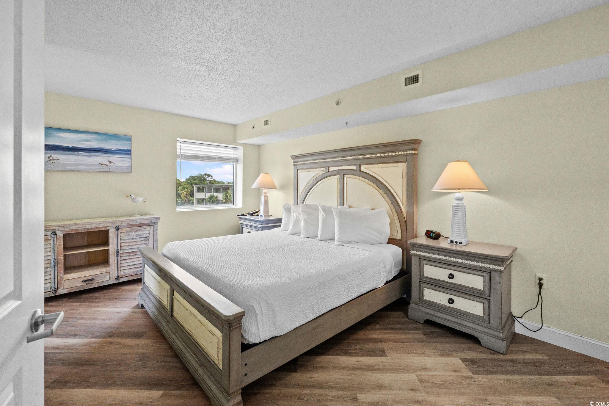 504 Ocean Blvd. N Unit: 410