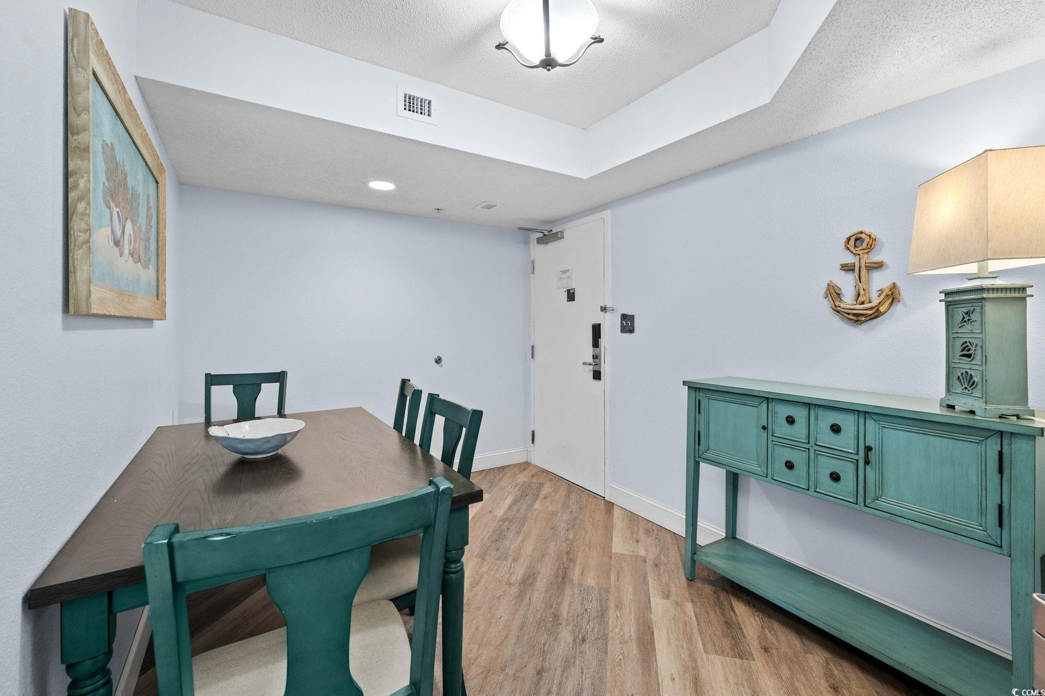 504 Ocean Blvd. N Unit: 410