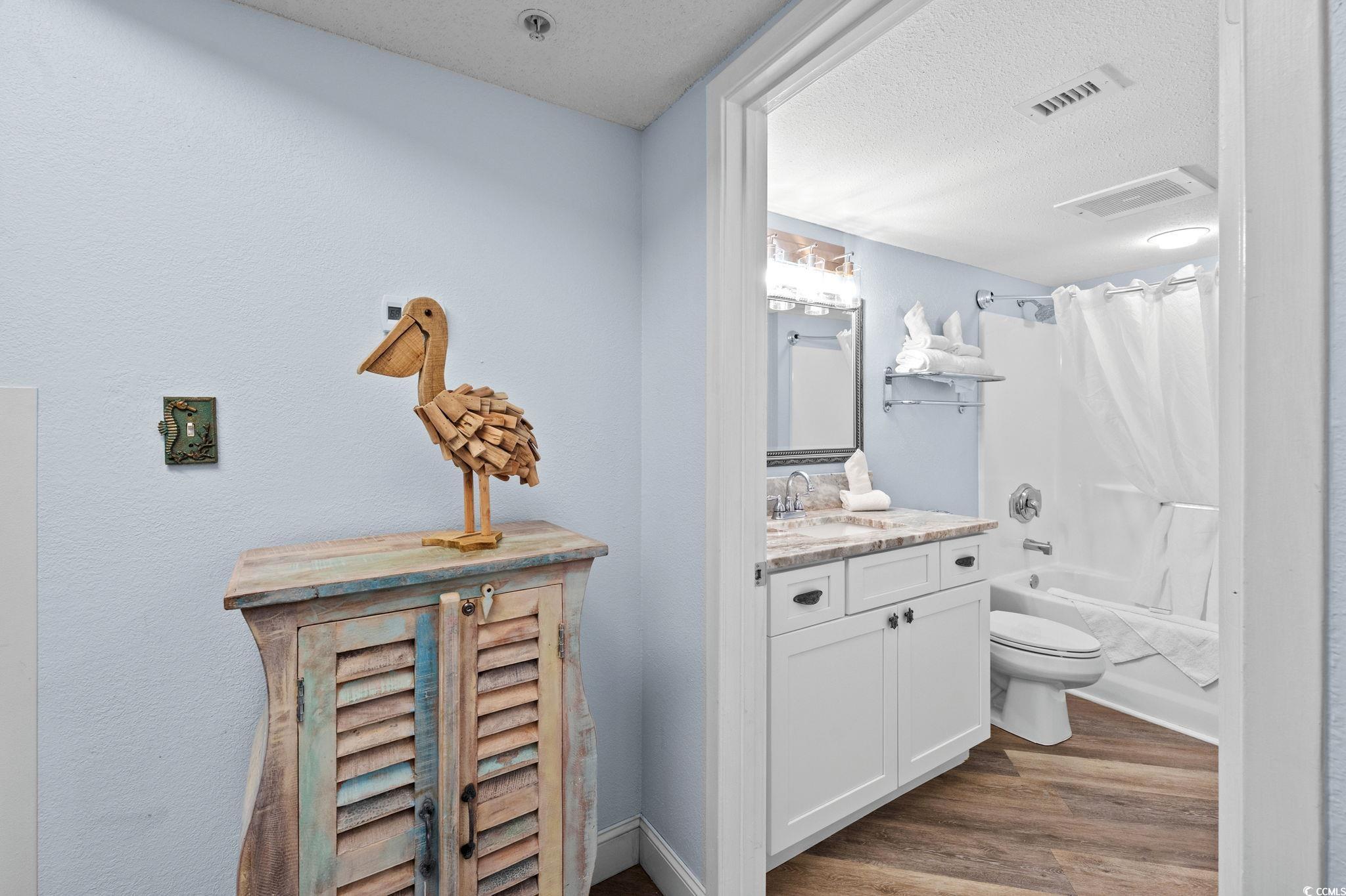 504 Ocean Blvd. N Unit: 410