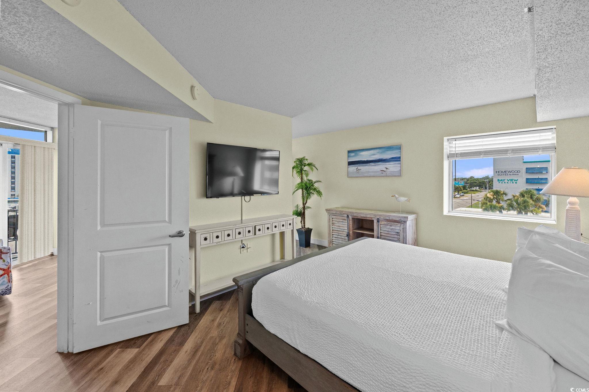 504 Ocean Blvd. N Unit: 410