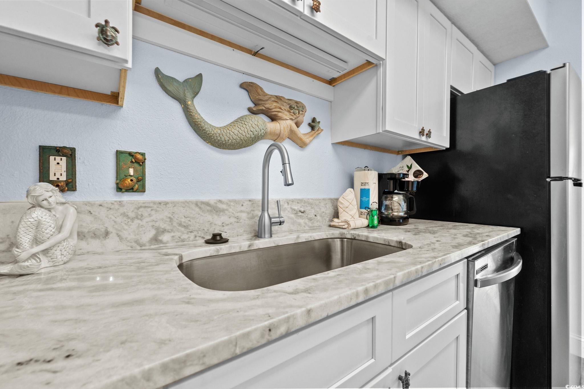 504 Ocean Blvd. N Unit: 410