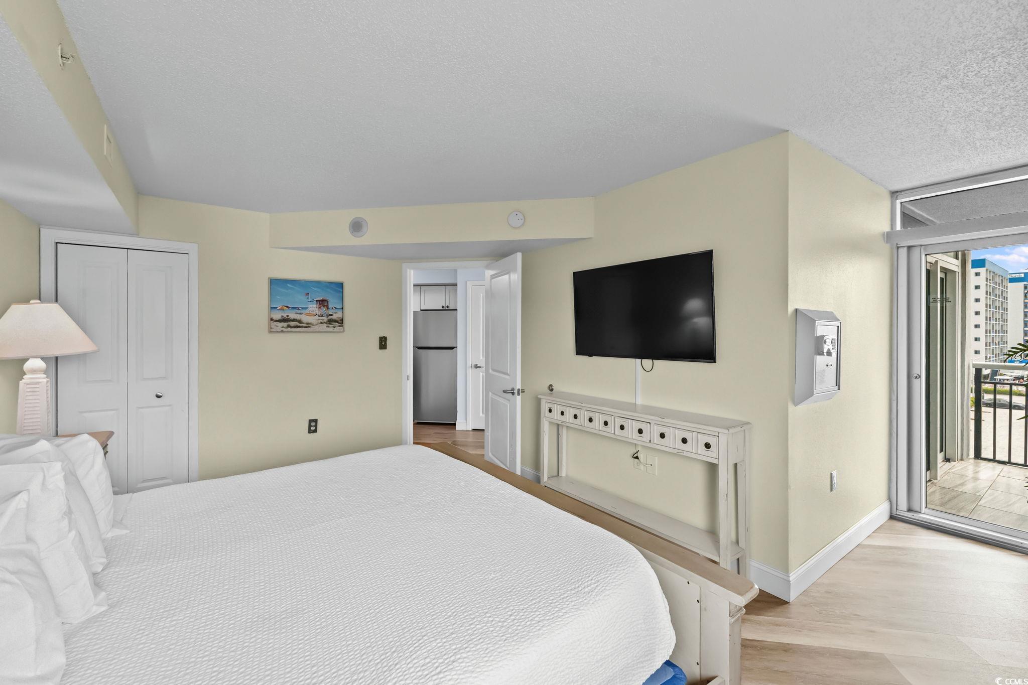 504 Ocean Blvd. N Unit: 410