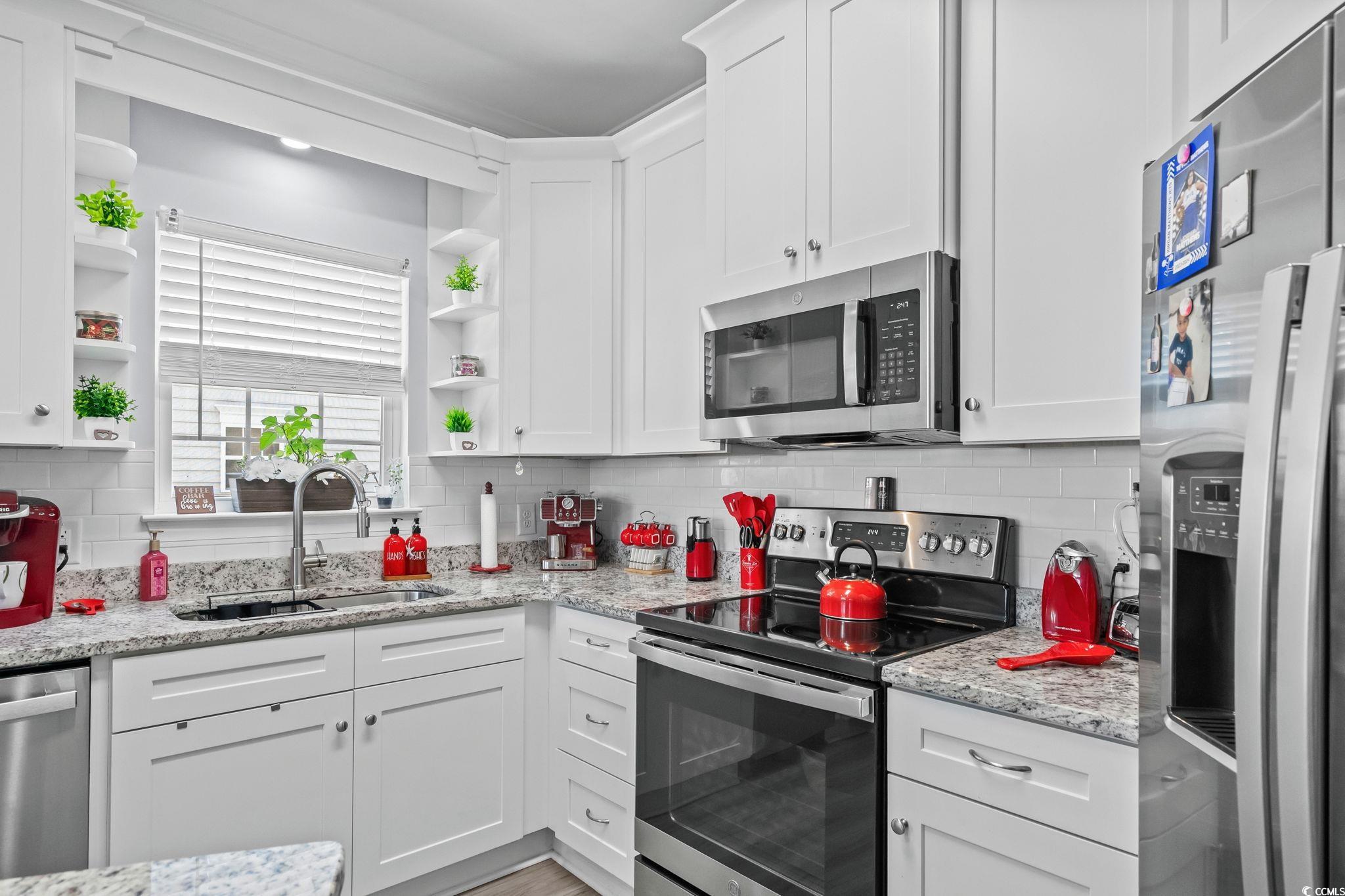 4936 Crab Pond Ct. Unit: 102