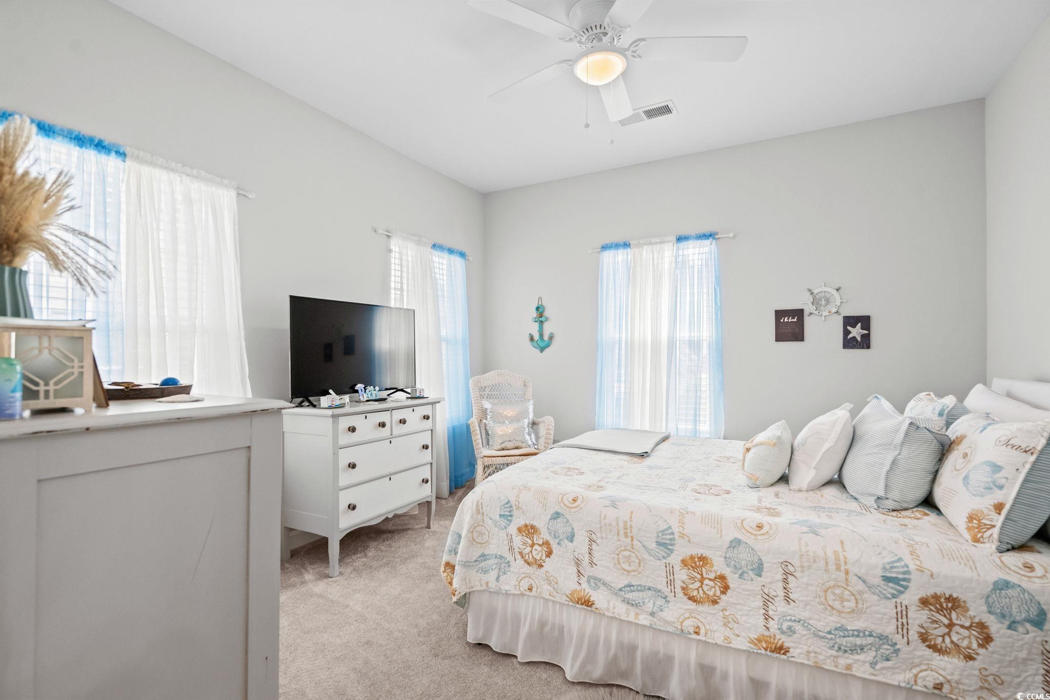 4936 Crab Pond Ct. Unit: 102