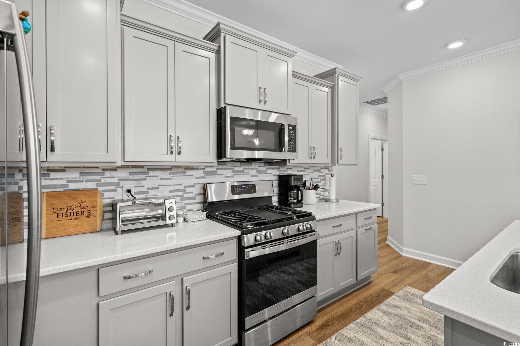 1215 Ocean Mist Dr.
