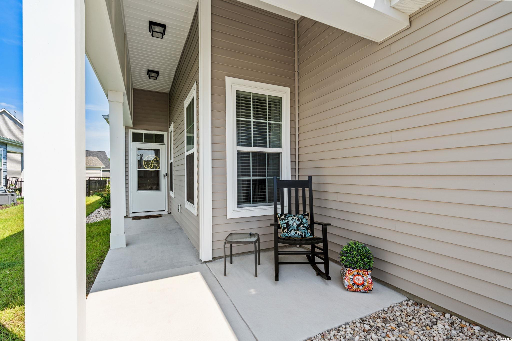 1215 Ocean Mist Dr.