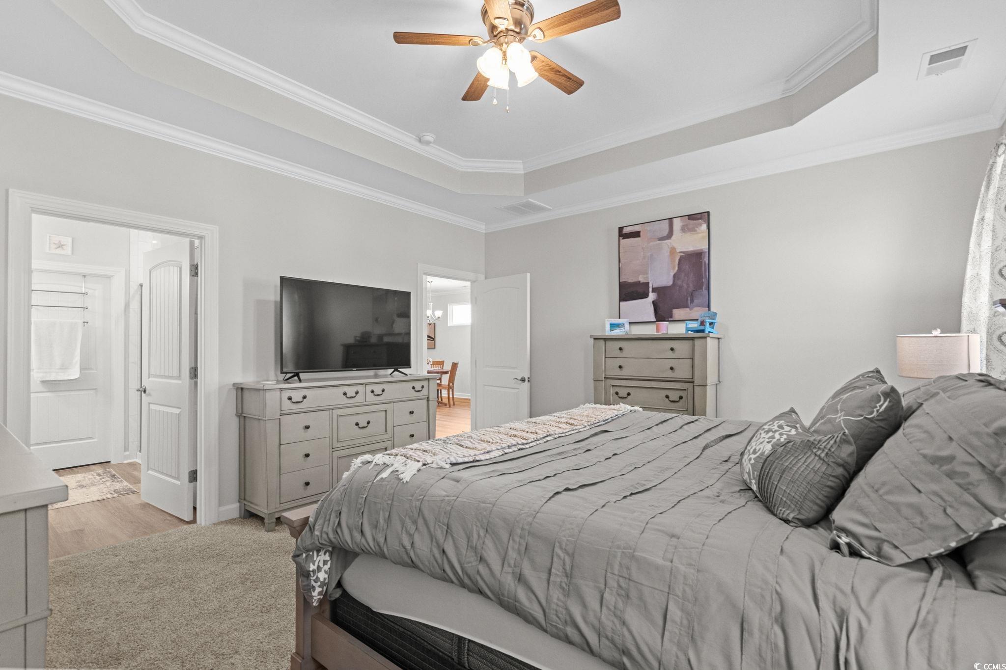 1215 Ocean Mist Dr.