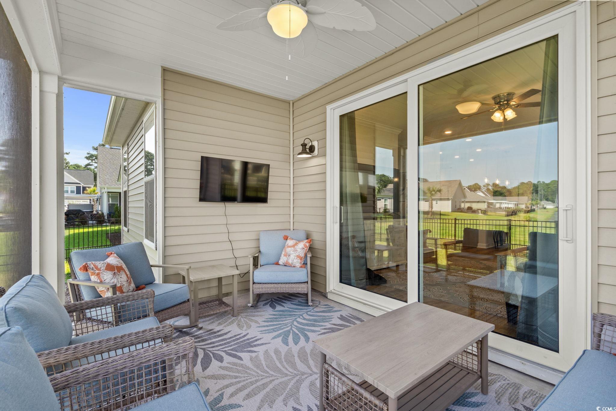 1215 Ocean Mist Dr.