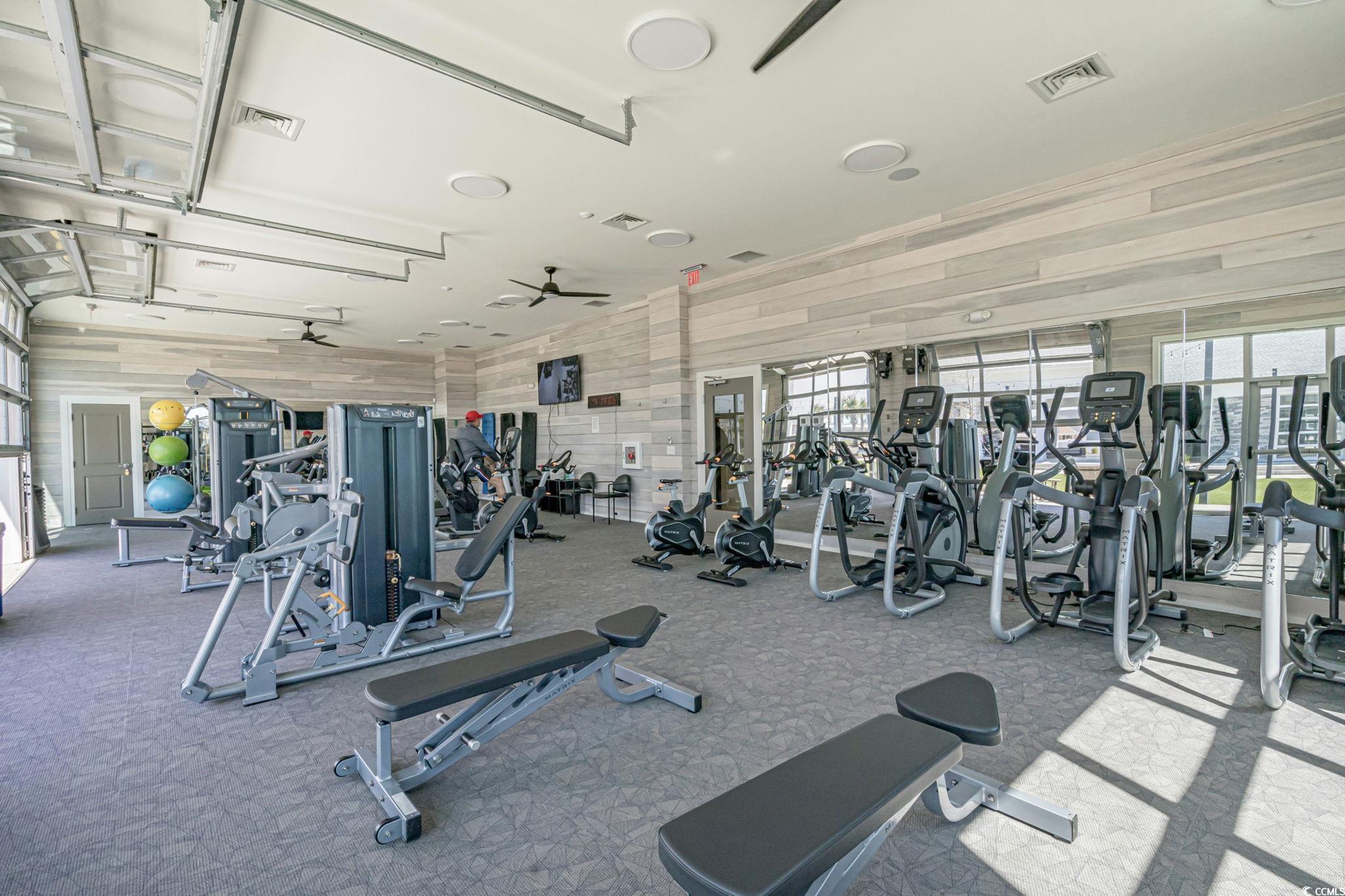1215 Ocean Mist Dr.
