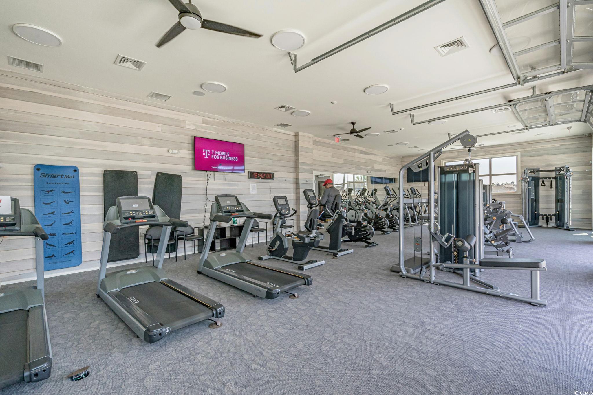 1215 Ocean Mist Dr.